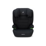 Osann - si�ge auto enfant musca isofix i - size 100 - 150 cm noir -