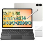 Oscal elite1 tablette tactile 12 android14 ram 24go rom 256go - sd 1to 8800mah(33w) mode pc wps stylet ... Oscal elite1 tablette tactile 12 android14 ram 24go rom 256go - sd 1to 8800mah(33w) mode pc wps stylet ...