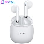 Casque de sport oscal hibuds 6ecouteurs bluetooth sans fil stéréo 400 mah ipx7 étanche pour ios android ... Casque de sport oscal hibuds 6ecouteurs bluetooth sans fil stéréo 400 mah ipx7 étanche pour ios android ...