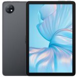 Oscal pad 7 tablette tactile 10. 1 800 x 1280 hd android 14 ram 12 go rom 128 go - sd 1 to 6600mah 8mp ...