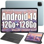 Oscal pad 70 wifi tablette tactile 10. 1 hd + ips android 14 2. 4g + 5g wifi 6 ram 8 go rom 128 go - ... Oscal pad 70 wifi tablette tactile 10. 1 hd + ips android 14 2. 4g + 5g wifi 6 ram 8 go rom 128 go - ...