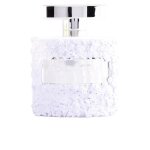 Eau de parfum - oscar de la renta - bella blanca - 100 ml - femme - florale