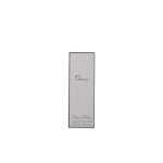 Oscar de la renta edt vapo 100 ml