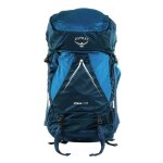 Osprey sac à dos de randonnée bleu pour homme - atmos ag lt 65 s / m night shift / scoria blue 219380 ... Osprey sac à dos de randonnée bleu pour homme - atmos ag lt 65 s / m night shift / scoria blue 219380 ...