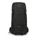 Osprey sac � dos noir pour femme - kyte 48 m / l 219441