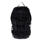 Osprey sac � dos � v�lo noir pour femme et homme - talon 11 s / m stealth black 128184