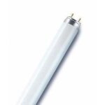 Osram l 36w 76 lumilux natura 120cm