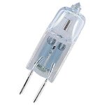 Ampoule halogène - osram - 64440 - 50 w - 12 v - gy6. 35 Ampoule halogène - osram - 64440 - 50 w - 12 v - gy6. 35
