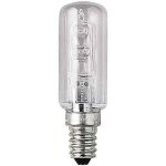 Ampoule halogène - osram - 64861 t eco - 40 w - e14 - 1531 x 52 x 64 cm Ampoule halogène - osram - 64861 t eco - 40 w - e14 - 1531 x 52 x 64 cm