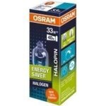 Ampoule halog�ne - osram - 66748 eco - 48 w - culot g9 - dimensions 46 x 51 cm