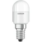 Osram ampoule led mini tube t26 dpoli 23w=20 e14 chaud