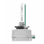 Osram ampoule xénon xenarc original d3s Osram ampoule xénon xenarc original d3s