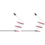 Osram automotive ruban led bandeau led eclairage dint�rieur � led ledint203 ledambient interior strip ...