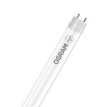 Tube led - osram - bio - lumilux t8 - 10w - 1200lm - 6500k - 90cm