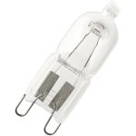 Osram bli1 halo spstar caps 33w=40 g9 Osram bli1 halo spstar caps 33w=40 g9