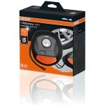 Osram - compresseur pneumatiques - tyreinflate 200 Osram - compresseur pneumatiques - tyreinflate 200