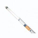 Osram cq10 tube fluo t5 8w640 basic diam16