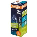 Osram g9 halopin compact halogène 240v 20w=25w ? Osram g9 halopin compact halogène 240v 20w=25w ?