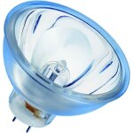 Osram gz635 mr16 efp 100w 12v hlx 64627: photo & caméscopes Osram gz635 mr16 efp 100w 12v hlx 64627: photo & caméscopes