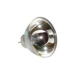 Lampe halogène - osram - hlx 24 250 w kaltlicht - blanc froid - réflecteur - spot Lampe halogène - osram - hlx 24 250 w kaltlicht - blanc froid - réflecteur - spot
