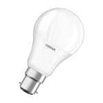 Osram lampe led culot: b22d