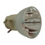 Osram lampe p - vip 195 - 0. 8 e20. 7