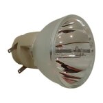 Osram lampe p - vip 210 - 08 e20. 7