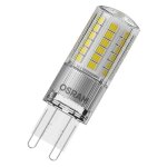 Osram led pin g9 / ampoule led
