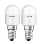 Osram led special t26 / ampoule led e14 230 w 20 - w - remplacement givré angle de rayonnement: 160 ° ... Osram led special t26 / ampoule led e14 230 w 20 - w - remplacement givré angle de rayonnement: 160 ° ...
