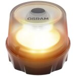Osram automotive ledsl104 road flare signal ta20 feux de d�tresse clignotants lampe led support magn�tique ...