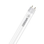 Osram tube led t8 (em / direct 230v) standard output 10w 1080lm - 830 blanc chaud 90cm - Équivalent 30w ... Osram tube led t8 (em / direct 230v) standard output 10w 1080lm - 830 blanc chaud 90cm - Équivalent 30w ...
