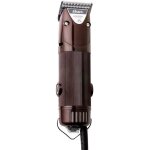 Oster tondeuse pour animaux golden a5 bourgogne 185552 Oster tondeuse pour animaux golden a5 bourgogne 185552