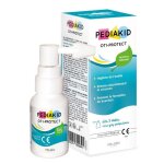 Pediakid oti - protect spray auriculaire 30ml
