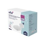 Pack volets roulants connect�s - otio - 3 modules - radio - t�l�command� - blanc - 55 kg max