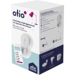Otio prise connectée bluetooth compatible alexa & google home Otio prise connectée bluetooth compatible alexa & google home