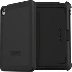 Otterbox coque defender pour ipad 109 (10e gen 2022) protection antichoc et ultra - robuste avec protection ...