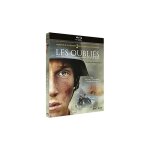 Les oublis [blu - ray]