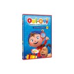 Oui - oui enquêtes au pays des jouets - les cadeaux surprise Oui - oui enquêtes au pays des jouets - les cadeaux surprise