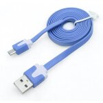 Ouismart® câble chargeur plat 1m micro usb charge + data compatible avec samsung xiaomi huawei honor ... Ouismart® câble chargeur plat 1m micro usb charge + data compatible avec samsung xiaomi huawei honor ...