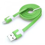Ouismart® câble chargeur plat 1m micro usb charge + data compatible avec samsung xiaomi huawei honor ... Ouismart® câble chargeur plat 1m micro usb charge + data compatible avec samsung xiaomi huawei honor ...