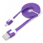 Ouismart® câble chargeur plat 1m micro usb charge + data compatible avec samsung xiaomi huawei honor ... Ouismart® câble chargeur plat 1m micro usb charge + data compatible avec samsung xiaomi huawei honor ...