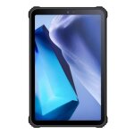 Oukitel rt3 - tablette durci (4g / lte - 8 - 5 150 mah - 64 go 4 go ram) orange - tout op�rateurs