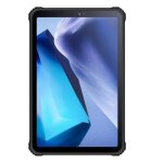 Oukitel rt3 - tablette durci (4g / lte - 8 - 5 150 mah - 64 go 4 go ram) vert - tout op�rateurs