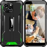 T�l�phone portable - oukitel - wp20 - incassable - 593 pouces hd + - batterie 6300mah