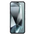 Oukitel wp35s (6. 56 - nfc - 11 000 mah - 256 go 6 go ram) vert - tout op�rateurs