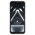 Oukitel wp55 5g (6. 6 - nfc - 11 000 mah - 256 go 12 go ram) noir - tout op�rateurs