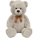 Ours en peluche - no name - 100cm - colori aléatoire Ours en peluche - no name - 100cm - colori aléatoire