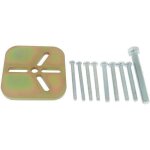 Outils et accessoires - greenstar - 10375 - arrache volant universel - mod�le 28586 - vis � pas am�ricain ...