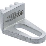 Outil de blocage du volant moteur peugeot citroen fiat distribution
