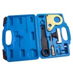 Outils calage de moteur pour renault nissan opel 2. 0 2. 3 dci cdti m9r m9t neuf